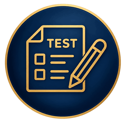 loge de ster in het oosten bilthoven doe de test