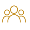 verbinding
